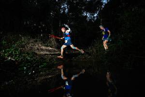 BIB: 
                            <button type="button" onclick="openModal(22462133)" class="btn btn-primary btn-sm float-right btn-popup" data-toggle="modal" data-target=".modal-high-quality">
                        <i class="fas fa-shopping-cart"></i> Add to Cart
                    </button>
                                            <button type="button" onclick="isThisMe(22462133, true)" class="btn btn-success btn-sm float-right btn-popup btn-isme hidden" data-toggle="tooltip" data-placement="bottom" title="นี่คือรูปของคุณใช่ไหม คลิกที่นี่เพื่อเอาเข้าอัลบั้ม">
                        <i class="fas fa-plus"></i> Add to album
                    </button>
                    <button type="button" onclick="isThisMe(22462133, false)" class="btn btn-warning btn-sm float-right btn-popup btn-isnotme hidden">
                        <i class="fas fa-ban"></i> Remove from album
                    </button>